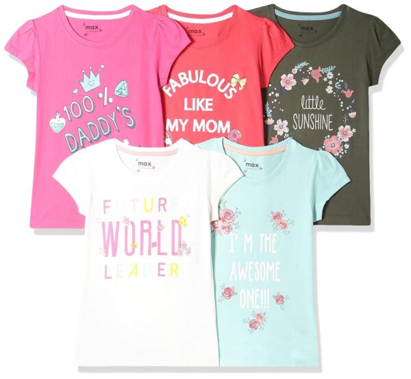 daily use lifestyle products