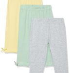 best lifestyle products