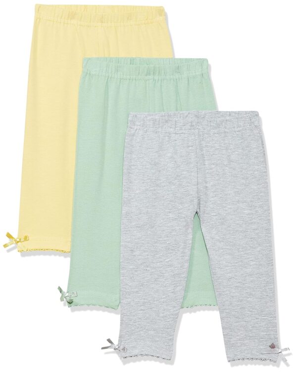 best lifestyle products