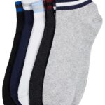 lifestyle accessories for men