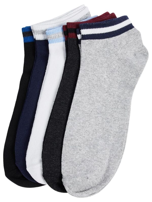 lifestyle accessories for men