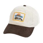 lifestyle accessories for men