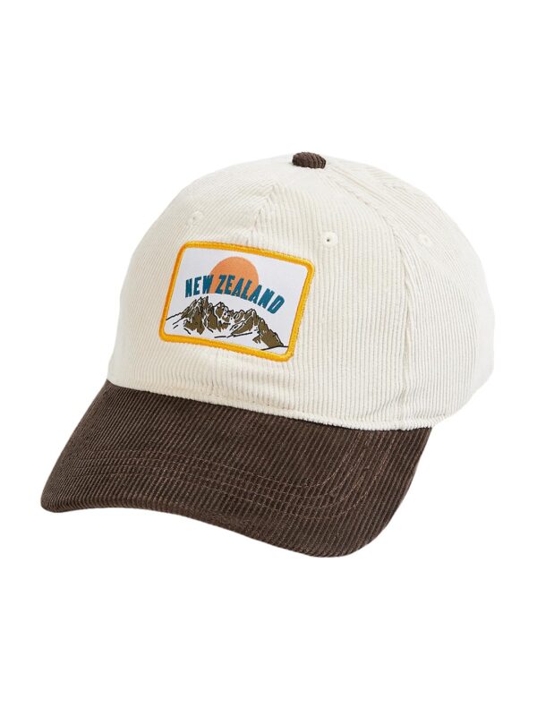 lifestyle accessories for men