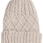 lifestyle accessories for men