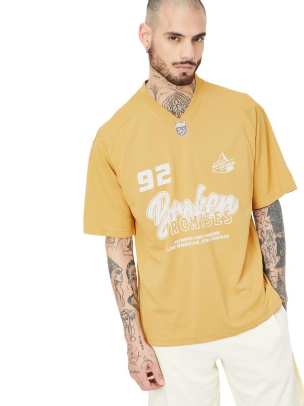 best lifestyle products