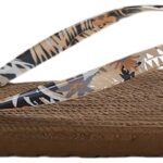 best lifestyle products