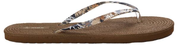 best lifestyle products