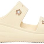 best lifestyle products