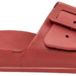 daily use lifestyle products