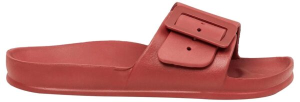 daily use lifestyle products