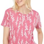 daily use lifestyle products