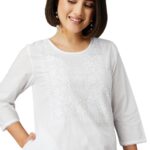 best lifestyle products