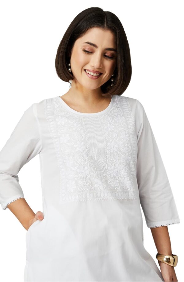 best lifestyle products