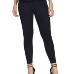 best lifestyle products