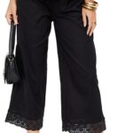 best lifestyle products