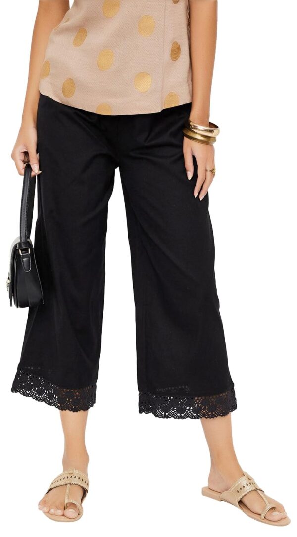 best lifestyle products