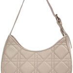 best lifestyle products