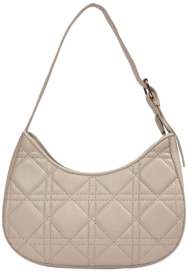 best lifestyle products