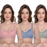 daily use lifestyle products