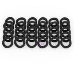 daily use lifestyle products