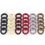 daily use lifestyle products