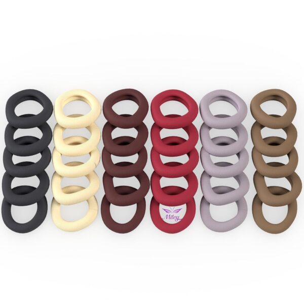 daily use lifestyle products