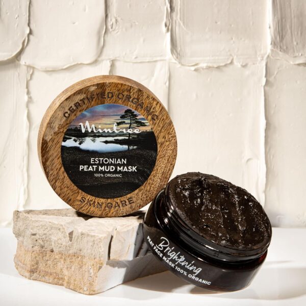 daily use lifestyle products