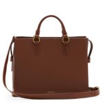 daily use lifestyle products