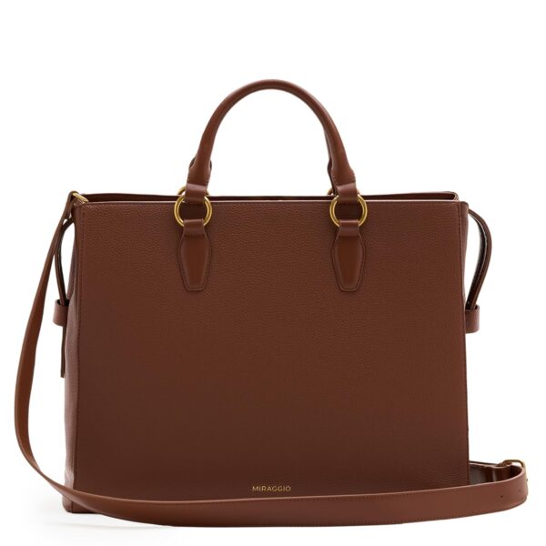 daily use lifestyle products