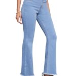 best lifestyle products