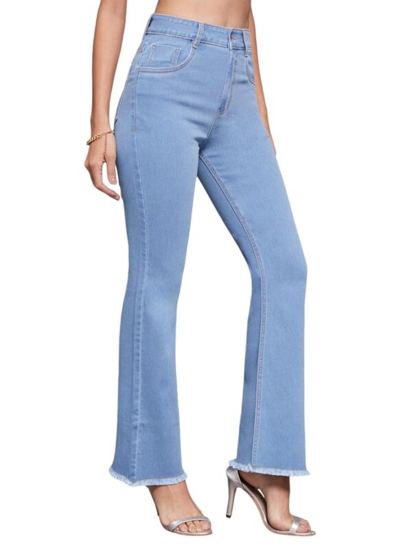 best lifestyle products