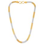 daily use lifestyle products