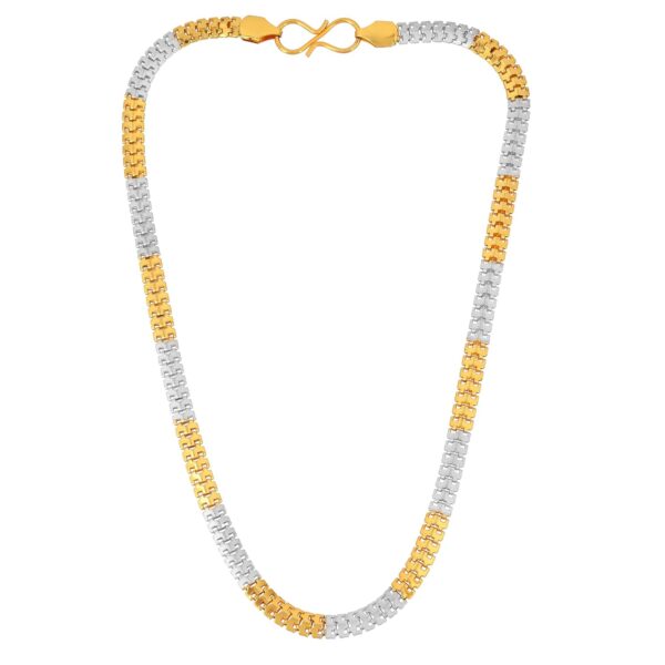 daily use lifestyle products