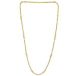 daily use lifestyle products