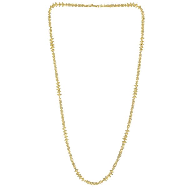 daily use lifestyle products