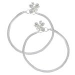 daily use lifestyle products