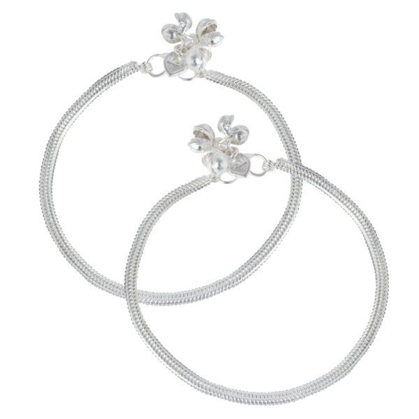 daily use lifestyle products