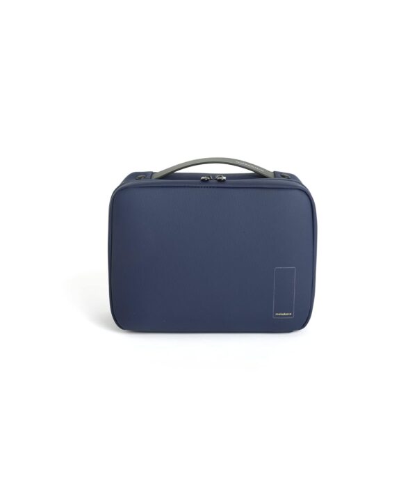 lifestyle accessories for men