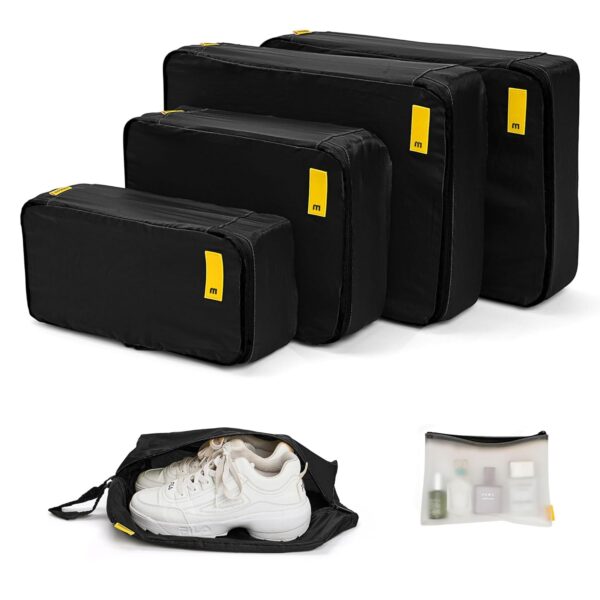 best lifestyle products