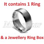 daily use lifestyle products