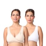 best lifestyle products