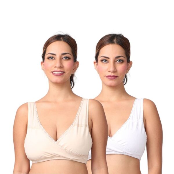 best lifestyle products