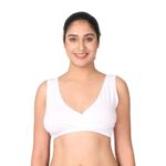 best lifestyle products