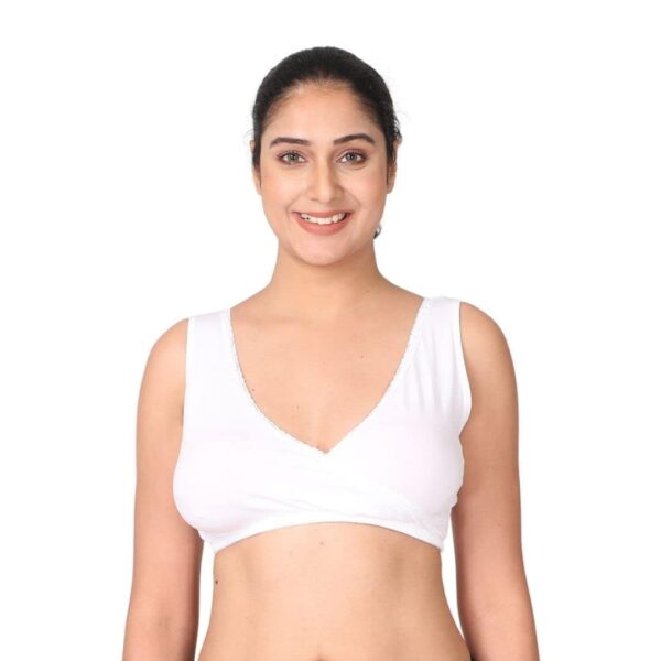 best lifestyle products