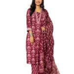 daily use lifestyle products