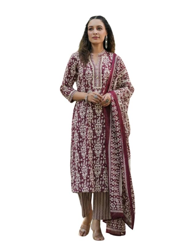 daily use lifestyle products