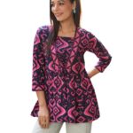 daily use lifestyle products