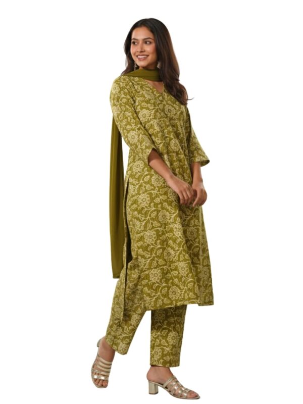 best lifestyle products