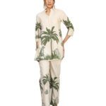 daily use lifestyle products