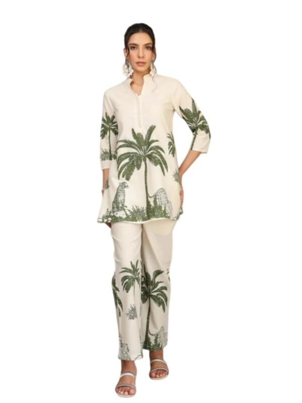 daily use lifestyle products